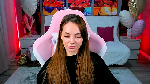 MelanieAlves online show from 03-03-26, 06:14