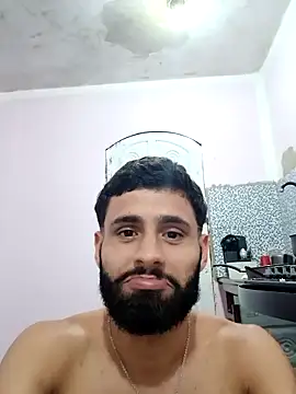 leonan66 online show from 03-19-25, 07:49