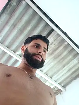 leonan66 online show from 03-20-25, 03:14