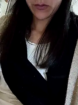 Camilitah online show from 09-09-25, 04:01