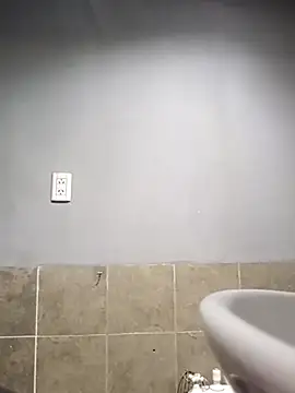 Camilitah online show from 03-24-26, 02:38