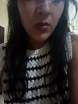 Snapshot of Camilitah chatting on 04-04-26, 05:32 Camilitah online show from 04-04-26, 05:32