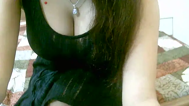 ragini m m s online show from 09-17-25, 04:58