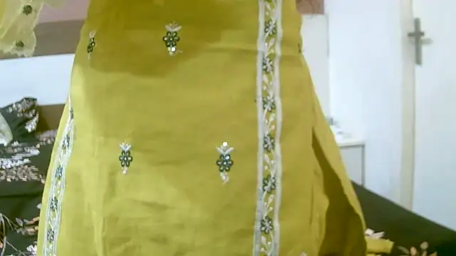 ragini m m s online show from 09-22-25, 02:57