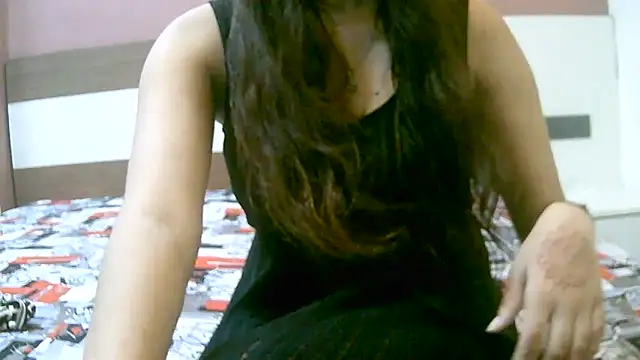 ragini m m s online show from 09-27-25, 04:17