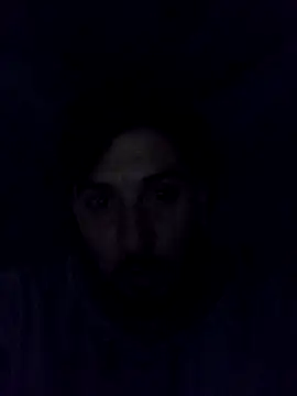 Snapshot of Tiococo420 chatting on 11-18-25, 09:47 Tiococo420 online show from 11-18-25, 09:47