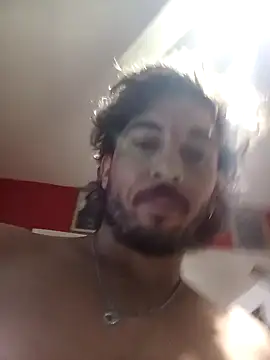 Snapshot of Tiococo420 chatting on 03-07-26, 02:30 Tiococo420 online show from 03-07-26, 02:30