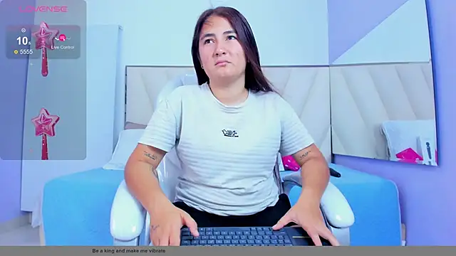 Katha03  online show from 03-05-26, 08:16