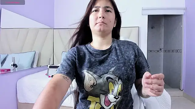 Katha03  online show from 03-16-26, 08:02