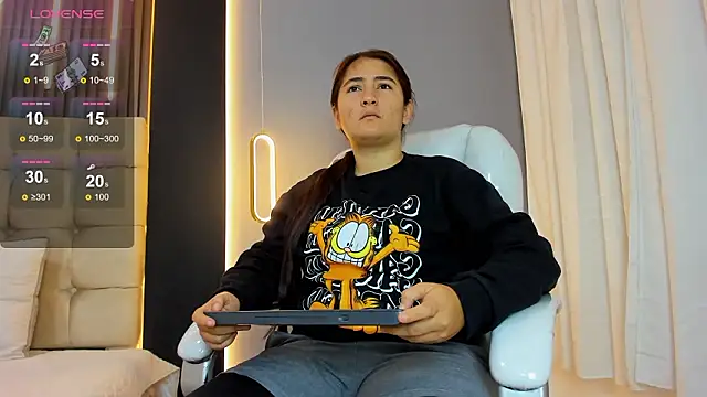 Katha03  online show from 03-21-26, 01:37