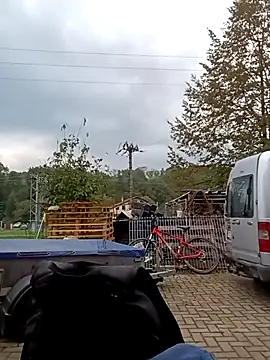 Snapshot of Dokonaly chatting on 10-01-25, 02:56 Dokonaly online show from 10-01-25, 02:56