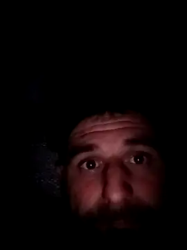 Snapshot of Dokonaly chatting on 10-27-25, 02:59 Dokonaly online show from 10-27-25, 02:59