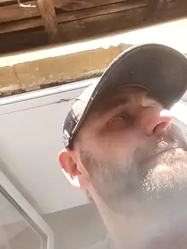 Snapshot of Dokonaly chatting on 11-01-25, 10:50 Dokonaly online show from 11-01-25, 10:50