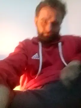 Snapshot of Dokonaly chatting on 11-17-25, 01:44 Dokonaly online show from 11-17-25, 01:44