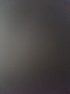 Alexis Bull online show from 03-21-25, 12:07