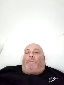 Alexis Bull online show from 03-21-25, 10:06