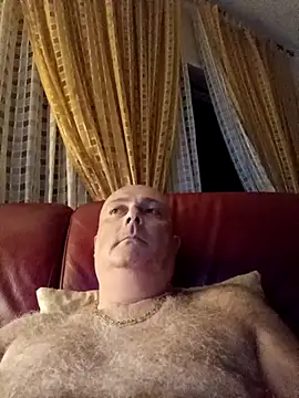 Alexis Bull online show from 09-13-25, 11:37