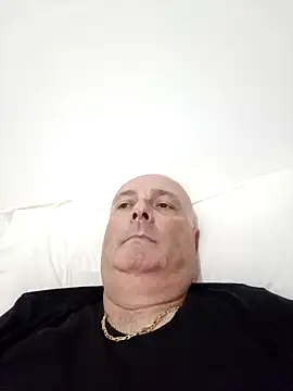 Alexis Bull online show from 09-22-25, 11:01