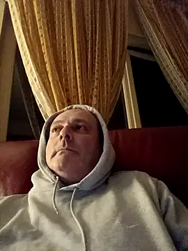 Alexis Bull online show from 01-13-26, 11:10