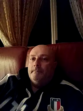 Alexis Bull online show from 02-18-26, 11:33