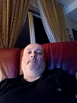 Alexis Bull online show from 02-20-26, 11:49