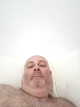 Alexis Bull online show from 02-21-26, 11:55