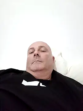 Alexis Bull online show from 03-02-26, 05:09