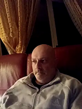 Alexis Bull online show from 03-20-26, 11:53