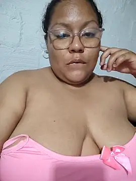 sheila ro online show from 06-26-26, 05:12