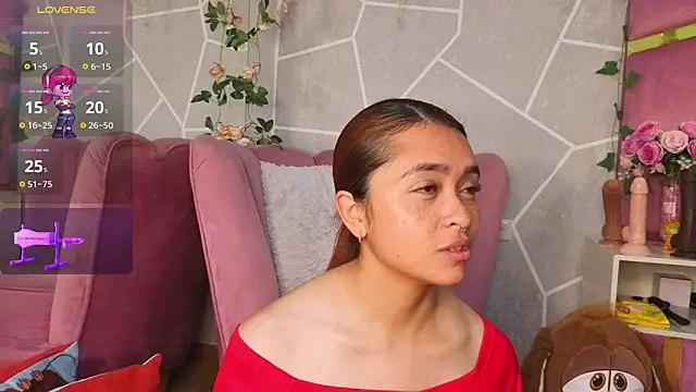 MilleyJones online show from 11-24-25, 01:00