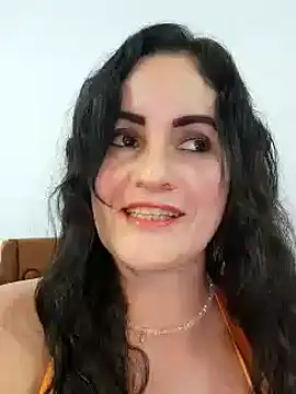 Saraslow online show from 11-02-25, 05:59