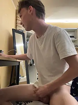 colar55x online show from 03-22-25, 07:09