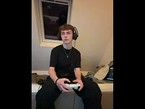 colar55x online show from 03-02-26, 06:48