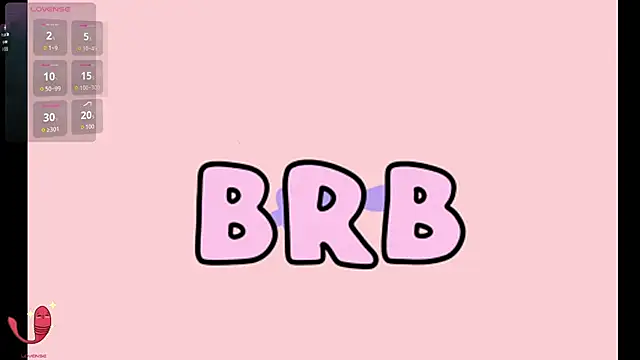 Rosy cutee1 online show from 03-14-26, 12:43