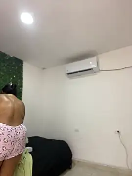 sashaoficial  online show from 03-06-26, 11:34