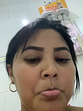 sashaoficial  online show from 03-23-26, 11:09