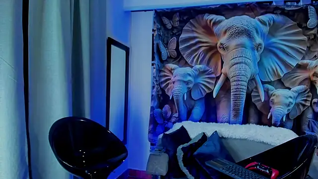 Snapshot of Lukas_Green chatting on 10-02-25, 06:42 Lukas Green online show from 10-02-25, 06:42