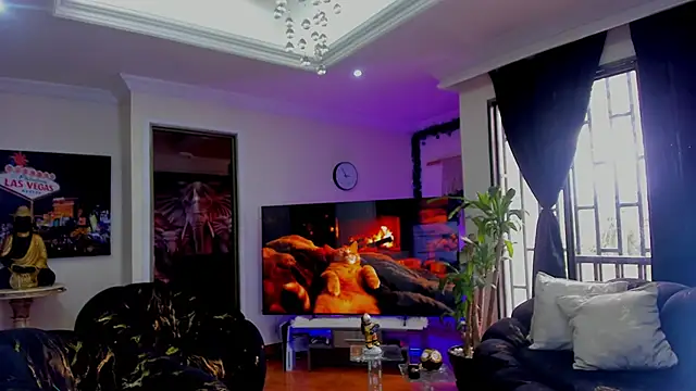 Lukas Green online show from 12-04-25, 07:55