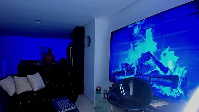 Lukas Green online show from 03-06-26, 07:38