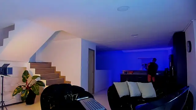 Lukas Green online show from 03-23-26, 08:46