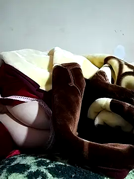 soma-1969 online show from 03-19-25, 12:34