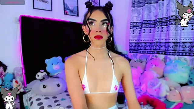 Valensx oficiall online show from 04-13-26, 09:59