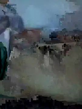 mohhoot online show from 10-15-25, 01:28