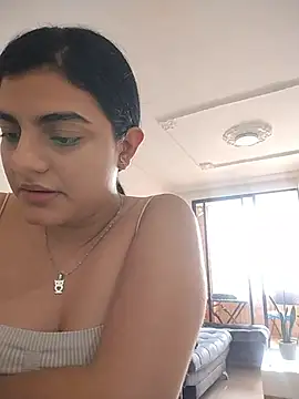 Snapshot of carlafox05 chatting on 02-08-26, 05:16 carlafox05 online show from 02-08-26, 05:16