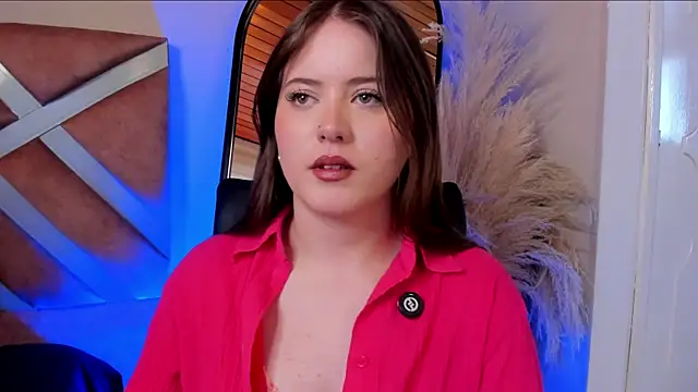 Snapshot of viol_collins__ chatting on 09-10-25, 07:47 viol collins online show from 09-10-25, 07:47