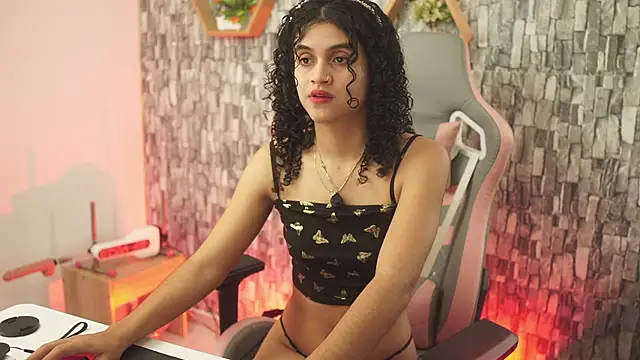 bonniie 98  online show from 02-13-26, 04:58