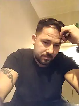 iunutmi online show from 11-17-25, 06:24