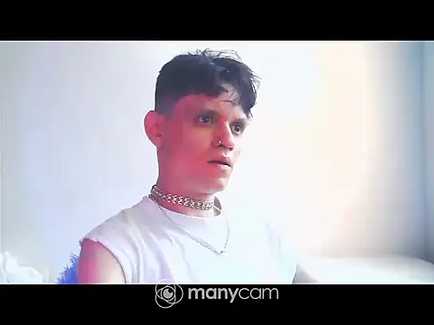 santihot089 online show from 11-02-25, 07:05