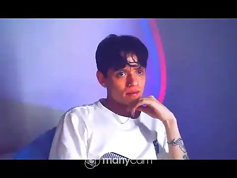 santihot089 online show from 02-12-26, 04:40