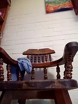 psycodelicus online show from 11-26-25, 03:51